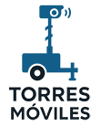torresmoviles